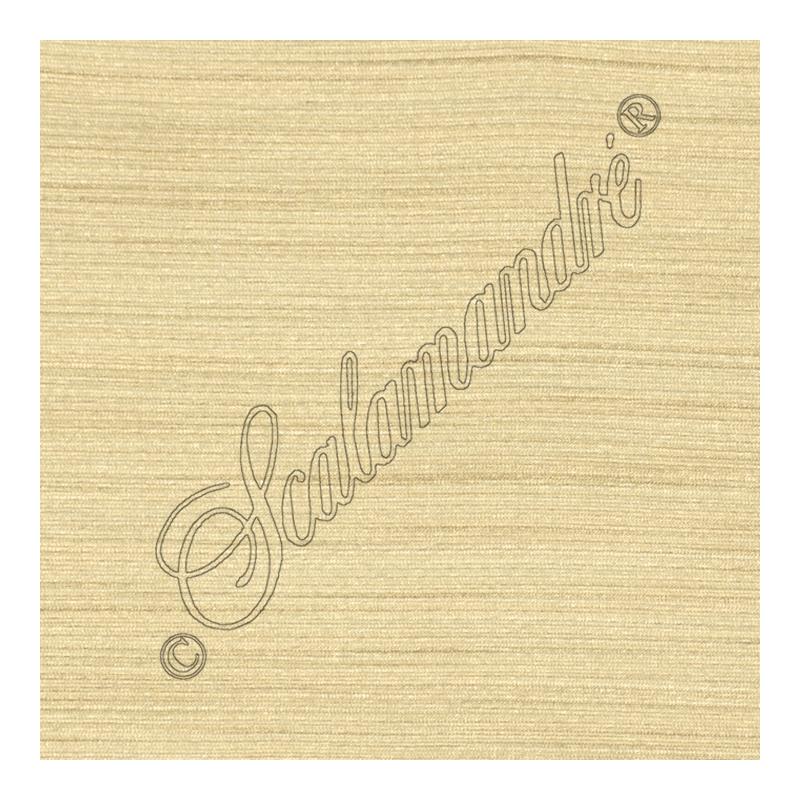 Search 36334-001 Less Beige by Scalamandre Fabric