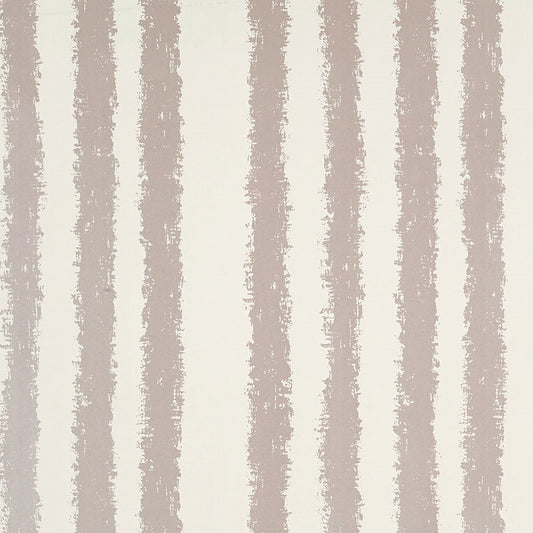Find 5007600 Tree Stand Moonstone Schumacher Wallpaper