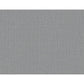 Sample 2765-BW40812 GeoTex, Oriel Slate Fine Linen by Kenneth James Wallpaper