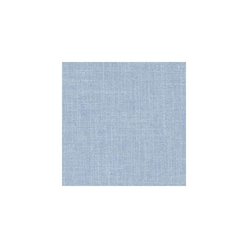 32842-157 | Chambray - Duralee Fabric