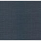 Sample 2829-80088 Fibers,  Peninnsula Navy Sisal Grasscloth Wallpaper by A Street Prints
