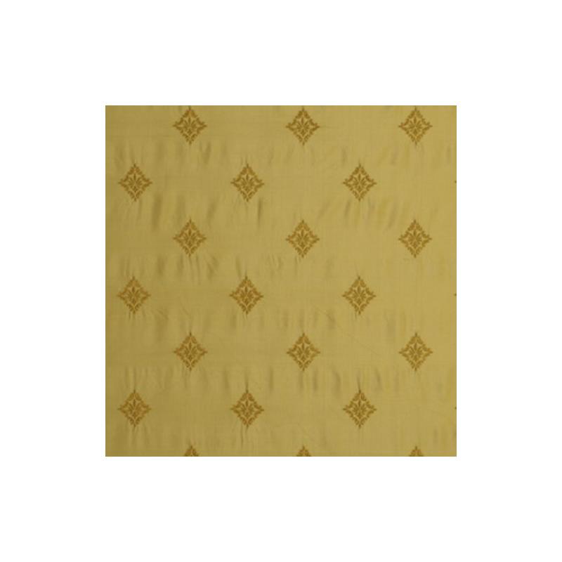 184522 | Regents Honey - Beacon Hill Fabric