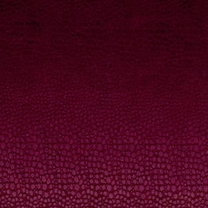 Shop F0469-4 Pulse Claret by Clarke and Clarke Fabric