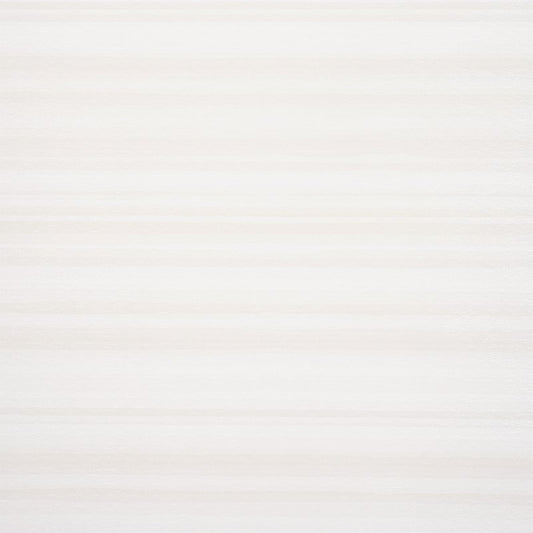 Shop 5008560 Shaded Silk Vinyl Alabaster Schumacher Wallpaper