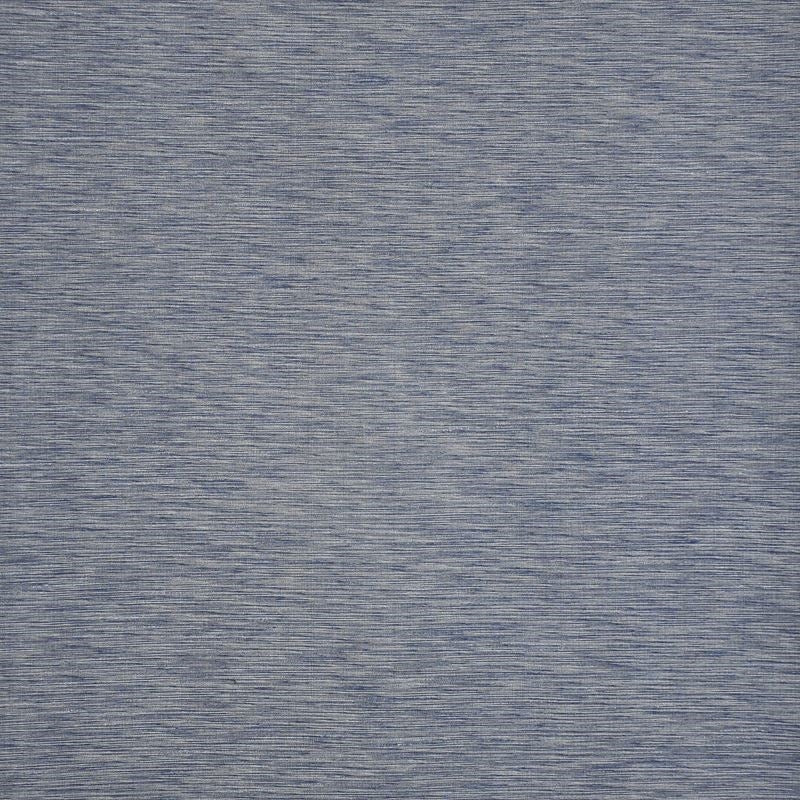 Sample AP5514 Asolo Lake by Maxwell