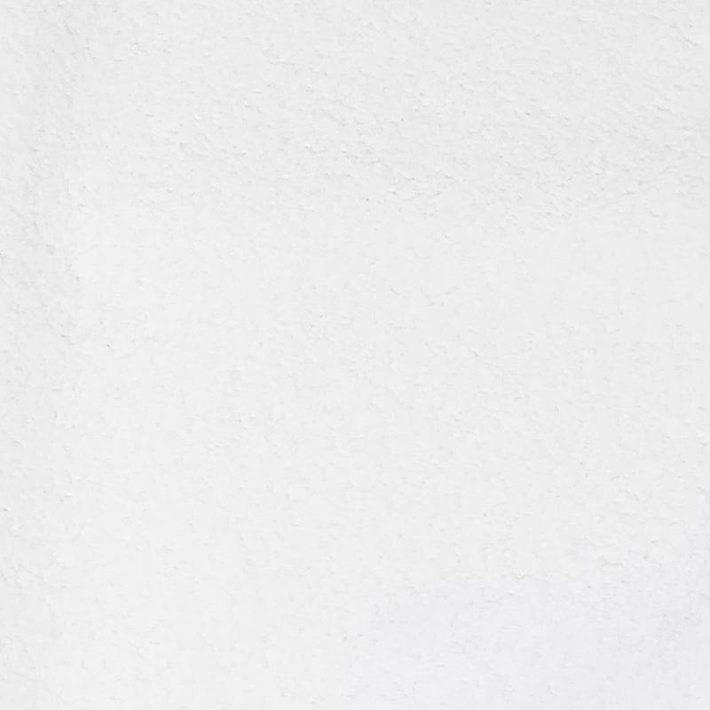 Sample FACU-1 Faculty 1 Chalk by Stout Fabric