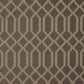 Sample CRISSCROSS 95J7911 by JF Fabric