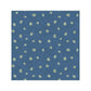 Sample AV50602 Avant Garde by Seabrook Wallpaper