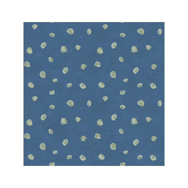 Sample AV50602 Avant Garde by Seabrook Wallpaper