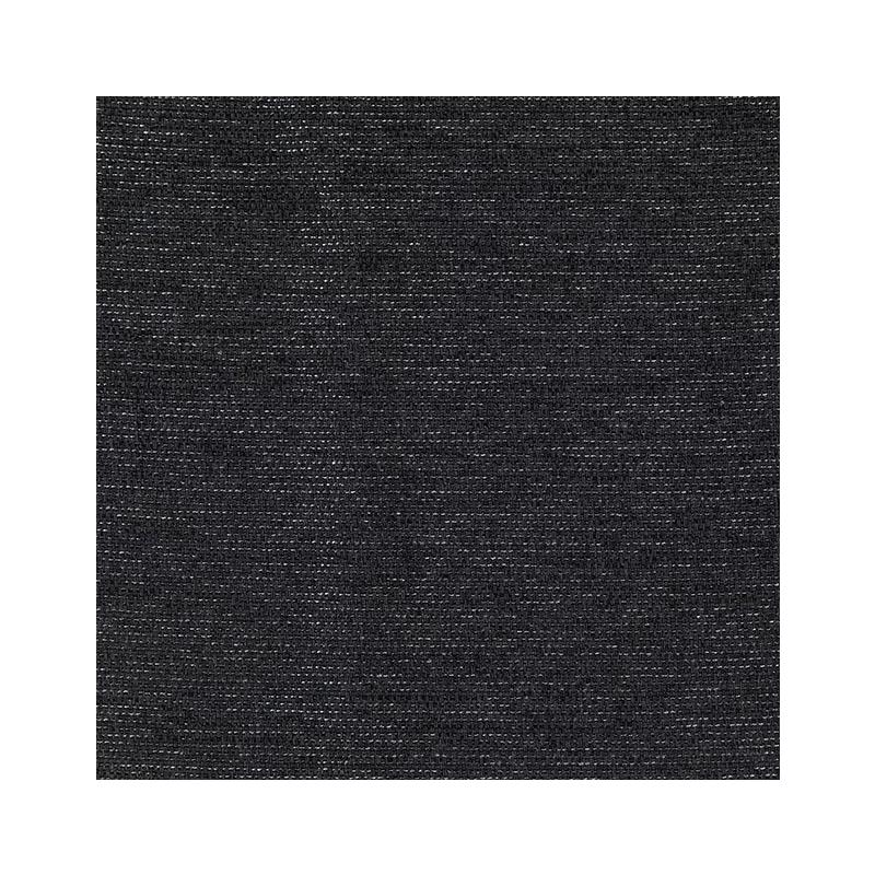 Sample TOUGH, 98J7391 by JF Fabric