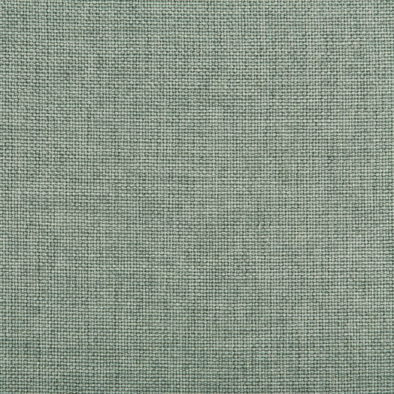 View 4637.35.0 Kravet Contract Blue Solid by Kravet Contract Fabric