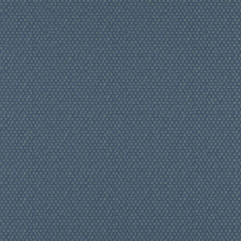 TQ9620 | Take Off Pool by Maxwell Fabric