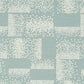 Sample 252956 Polished Pixel | Quartz By Robert Allen Contract Fabric