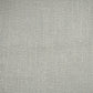 F1572 Fog | Contemporary, Woven - Greenhouse Fabric