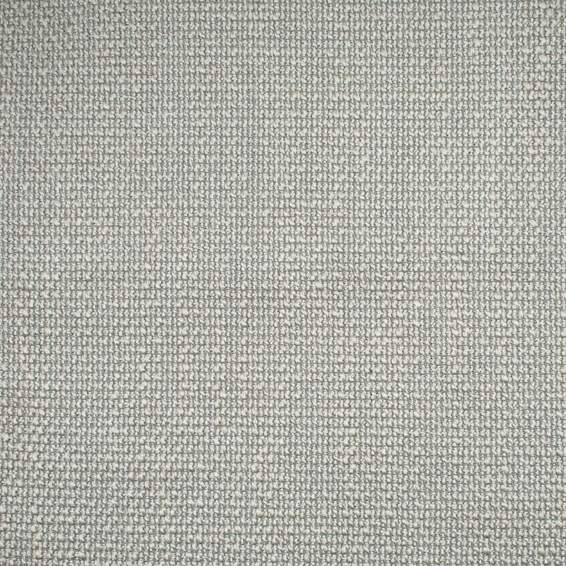 F1572 Fog | Contemporary, Woven - Greenhouse Fabric