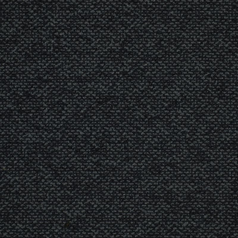 Sample Killian Blue Jay Robert Allen Fabric.
