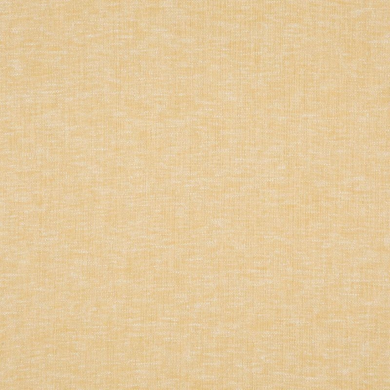 Sample CEX023 Cloud Mimosa by Maxwell