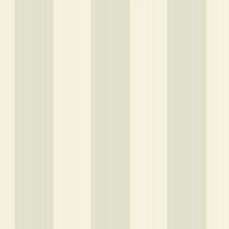 Shop ET42207 Elements 2 Stripe by Wallquest Wallpaper