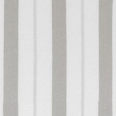 Purchase 4845.11.0 KRAVET DESIGN 4845-11 by Kravet Design Fabric