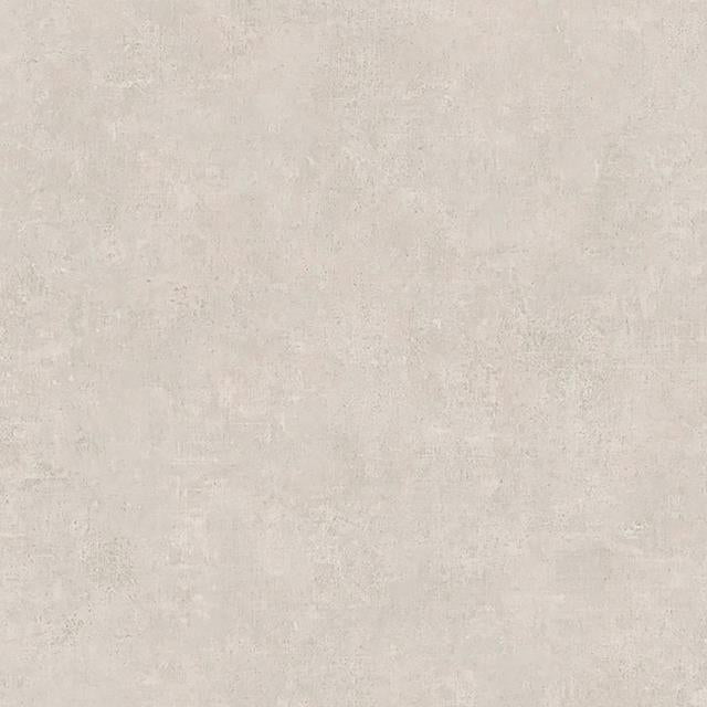 Shop 4035-37655-5 Windsong Ryu Taupe Cement Texture Wallpaper Neutral by Advantage
