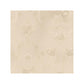 Sample SK34716 Brown Floral wallpaper Norwall Wallpaper