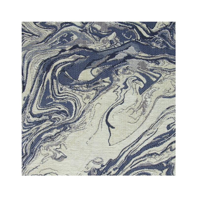Sample GOLDBERG, 66J6521 by JF Fabric