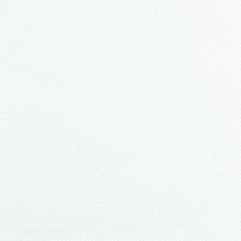 Sample REES-2 White by Stout Fabric