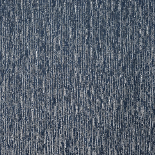 Select S2156 Indigo Blue  Greenhouse Fabric