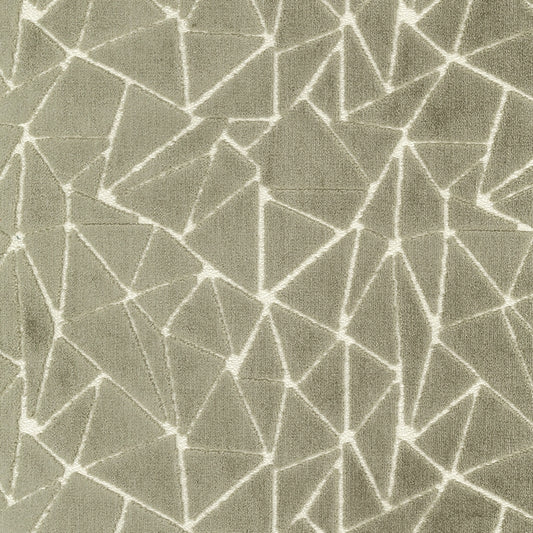 Purchase S5202 Silversage Grey Greenhouse Fabric