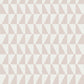 Acquire 1780 Trapez Petal by Borastapeter Wallpaper