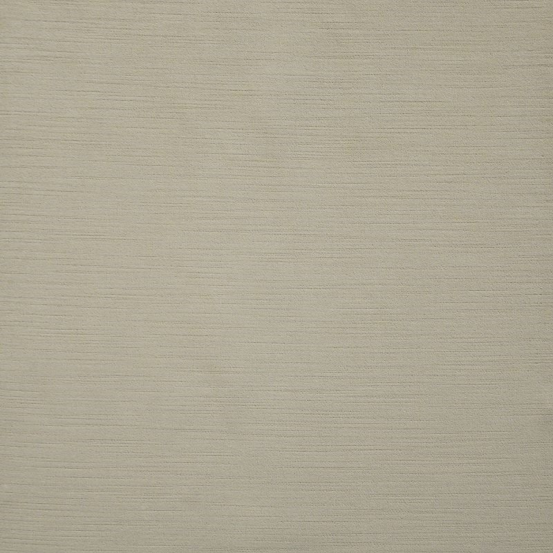 BCH711 | Barrymore Calm by Maxwell Fabric