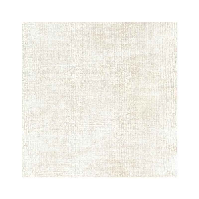 Sample SOPHIA, 30J6511 by JF Fabric