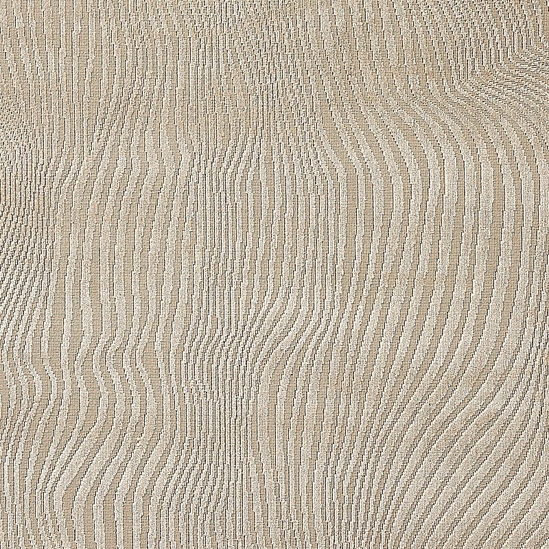 Purchase sample of 80361 Gunta Cut Velvet, Mushroom by Schumacher Fabric