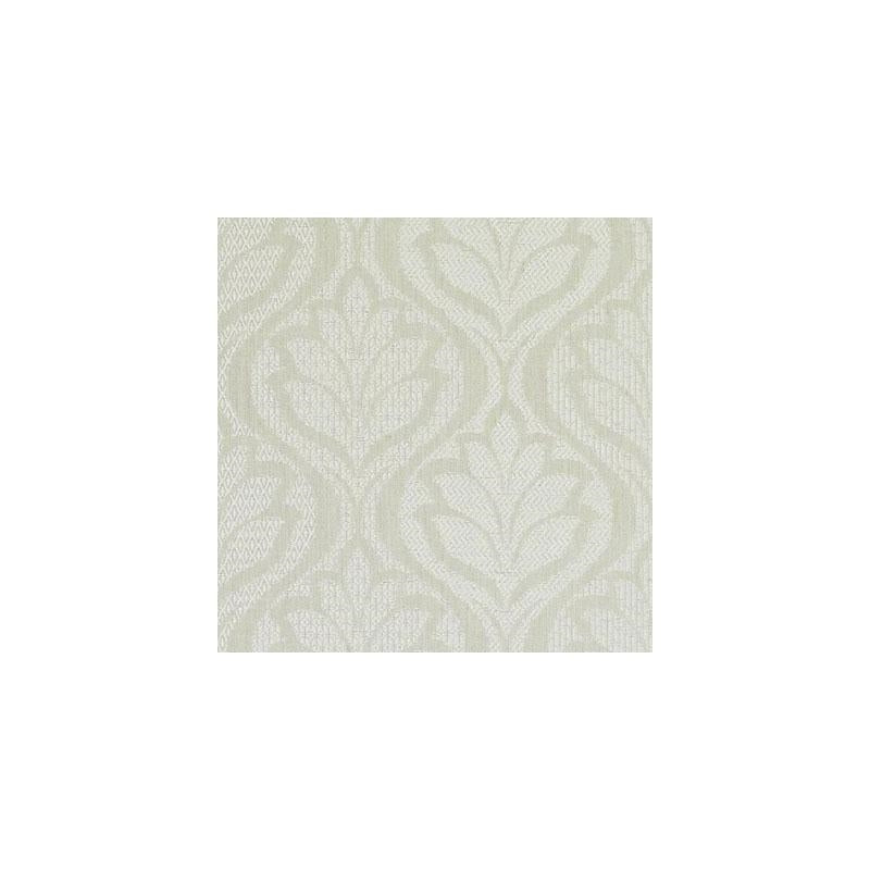 32862-84 | Ivory - Duralee Fabric