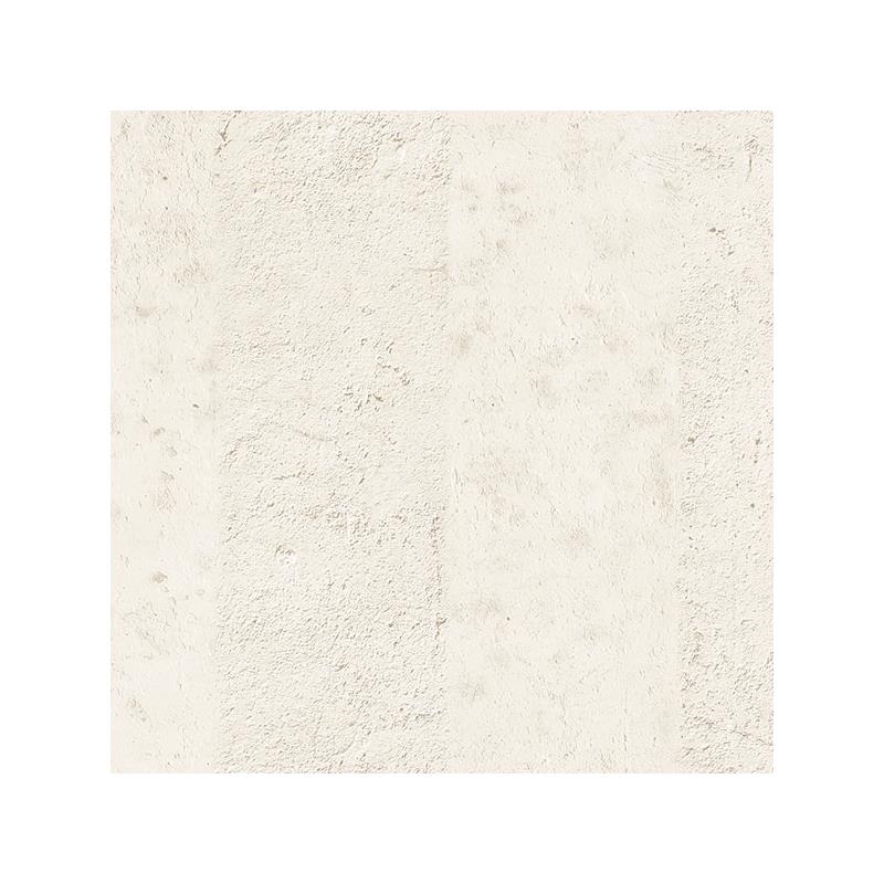 Sample G67955 Organic Textures, Beige Concrete Stripe Wallpaper by Norwall