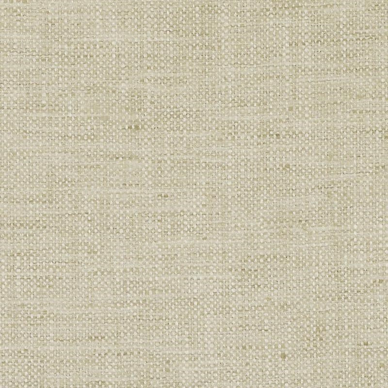 Dk61489-554 | Kiwi - Duralee Fabric