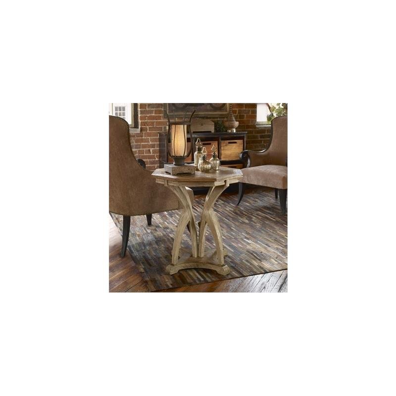25646 Gin Accent Tableby Uttermost,,,