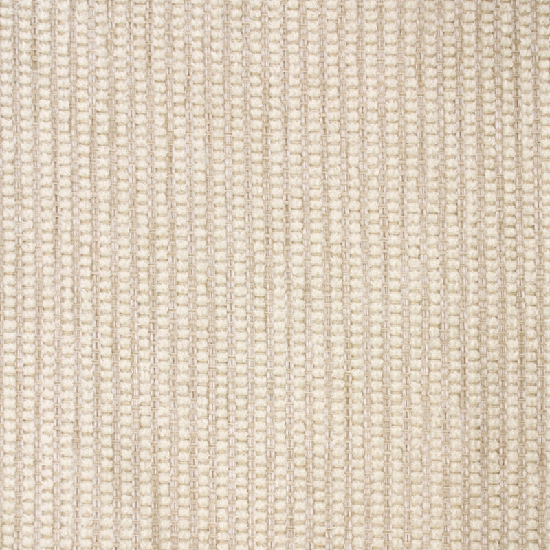Acquire F3911 Sand Neutral Greenhouse Fabric