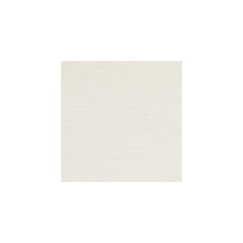 15723-85 | Parchment - Duralee Fabric