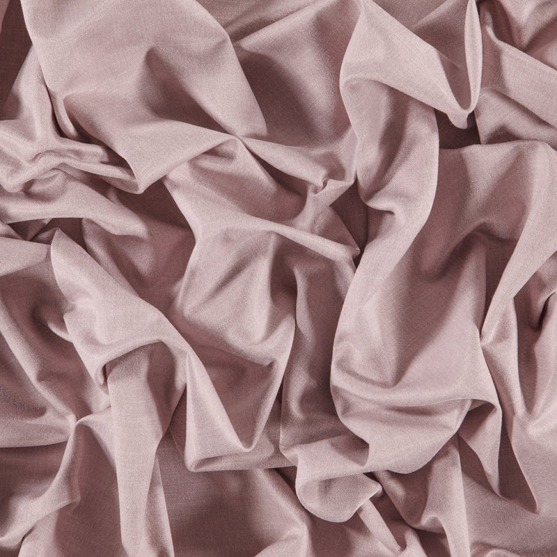 Sample CALCUTTA 42J8701 by JF Fabric