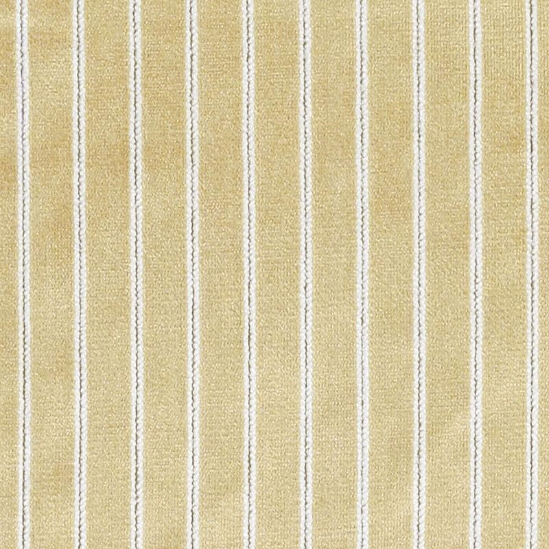 Sv15946-406 | Topaz - Duralee Fabric