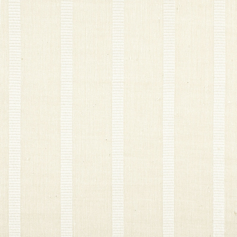 Sample Boll-3 Bolla 3 Sand By Stout Fabric