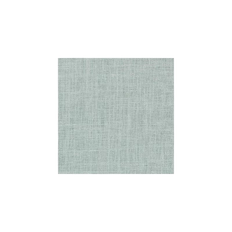 DD61682-405 | Mint - Duralee Fabric