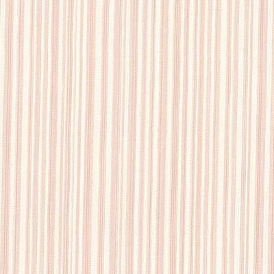 Save 2601-20857 Brocade Pink Stripe wallpaper by Mirage Wallpaper