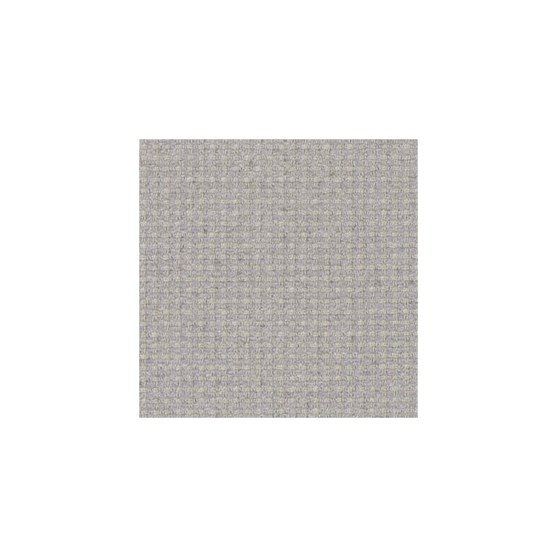 Dw61175-433 | Mineral - Duralee Fabric