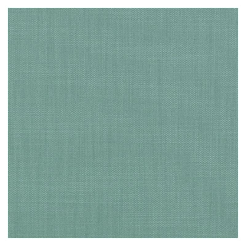 36262-246 | Aegean - Duralee Fabric