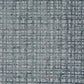 Sample SCHM-2 Schmidt, Slate Grey Charcoal Silver Stout Fabric
