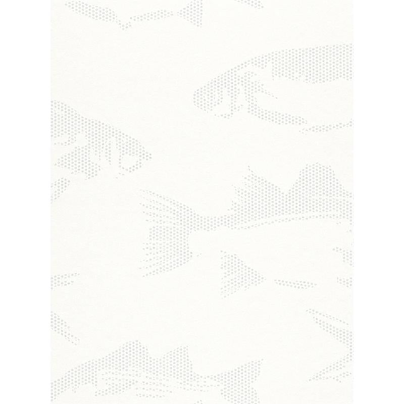 Sample 799279 white wallpaper Washington