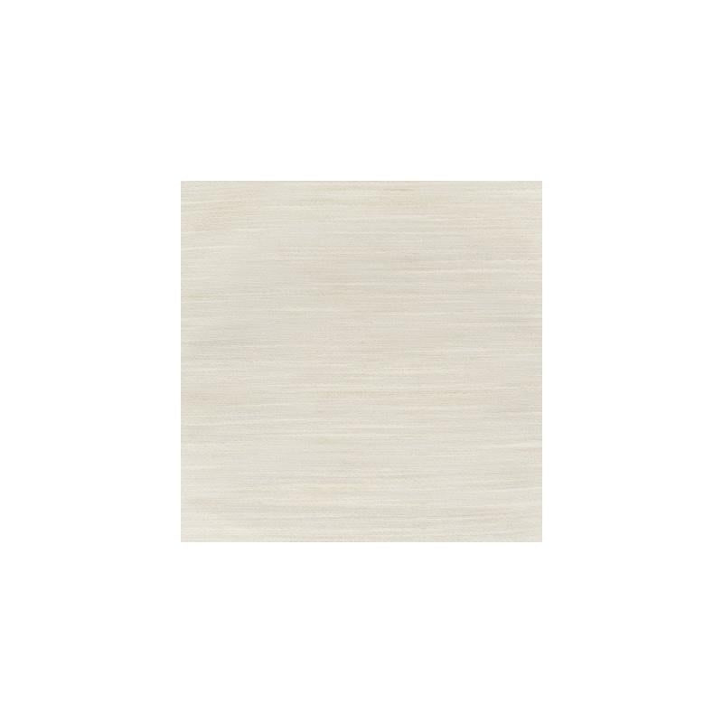 Search S3346 Chalk White Solid/Plain Greenhouse Fabric