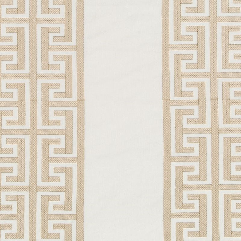 261832 | MeandrosHoney - Beacon Hill Fabric